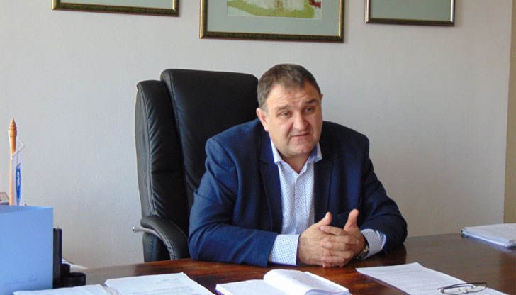 Има ли недоволни от решението Има ли недоволни от решението