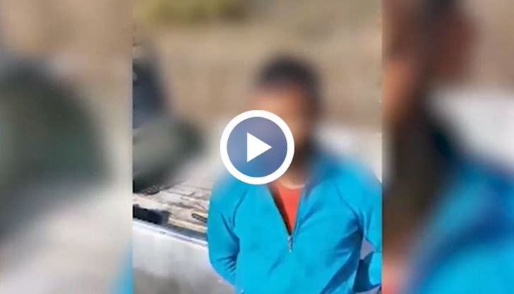 От повече от месец собственици на имоти там се жалват от постоянни набези