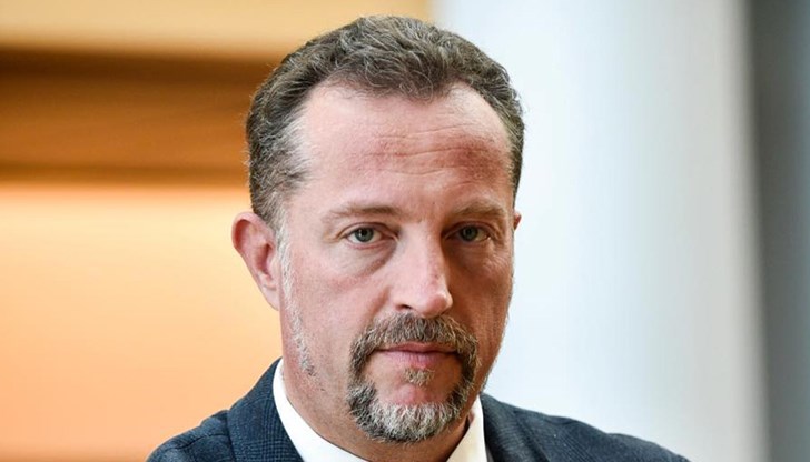 Според евродепутата БСП трудно може да претендира да бъде център на ляво обединение