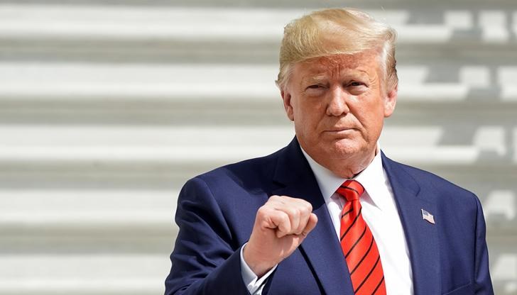 Своеобразното допитване започна снощи и ще продължи 24 часа