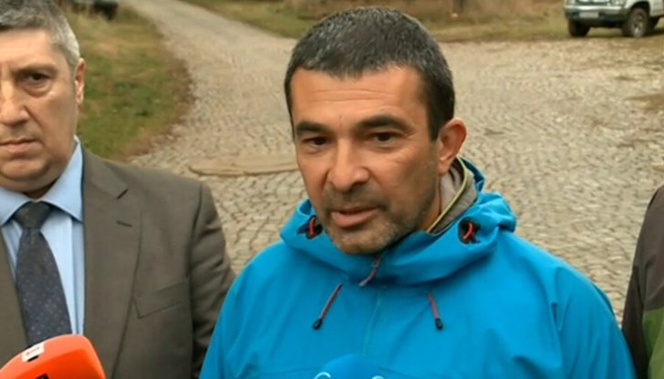 Детето е било в безпомощно състояние Детето е било в безпомощно състояние