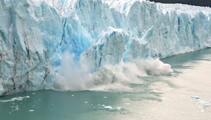 Новите микроби трябва да бъдат изследвани и да бъдат идентифицирани потенциални патогени, заявяват учени