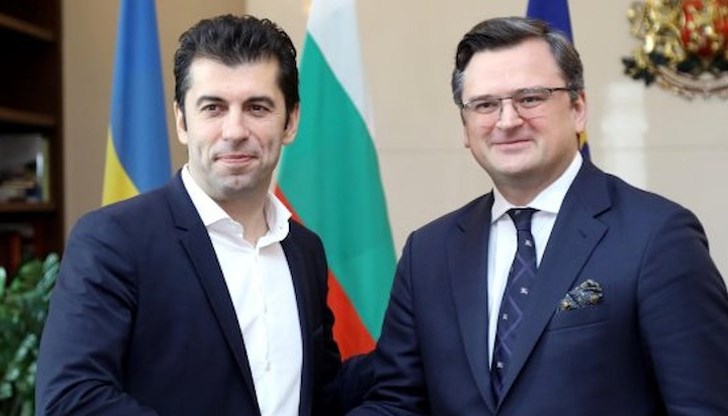 Текстът на поздравителния адрес към Кирил Петков беше публикуван от пресцентъра на партията Текстът на поздравителния адрес към Кирил Петков беше публикуван от пресцентъра на партията