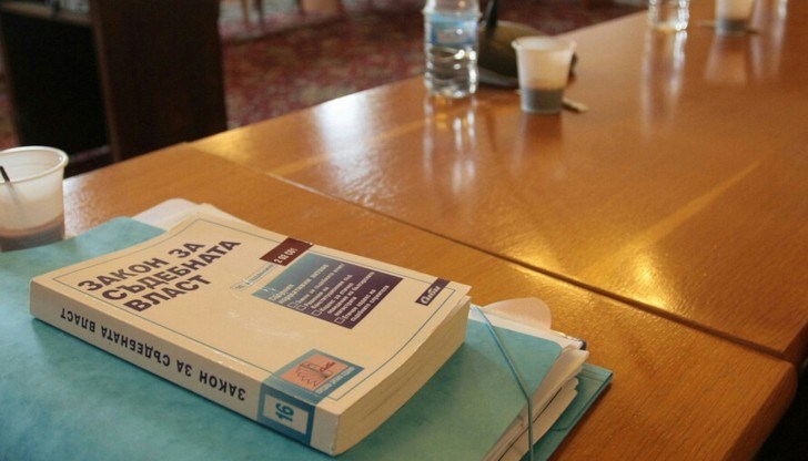 Проверено е имуществото на 9962 лица, включително наличностите по банковите им сметки към 31 декември 2021 година Проверено е имуществото на 9962 лица, включително наличностите по банковите им сметки към 31 декември 2021 година