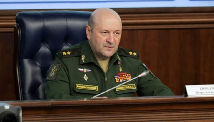 Министерството на здравеопазването на САЩ уж е решило да проведе разследване на дейността на ръководството на университета