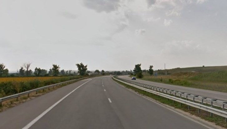 Вече има сключен договор и трябва да бъде направен технически проект на съоръжението, предстои решение за избор на надзор и проектирането Вече има сключен договор и трябва да бъде направен технически проект на съоръжението, предстои решение за избор на надзор и проектирането