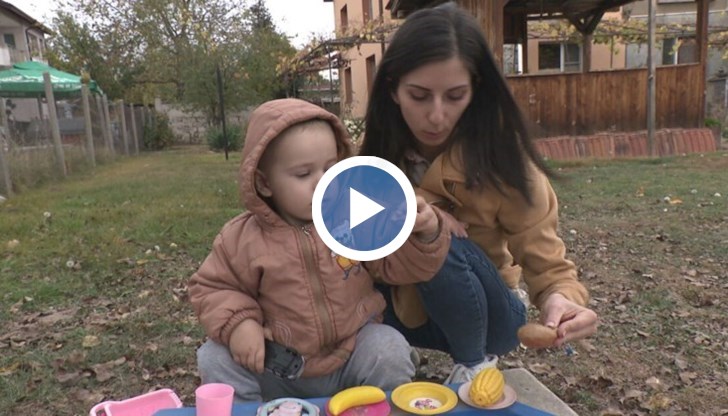 Столичната община започва проверка дали има дискриминация към децата с диабет