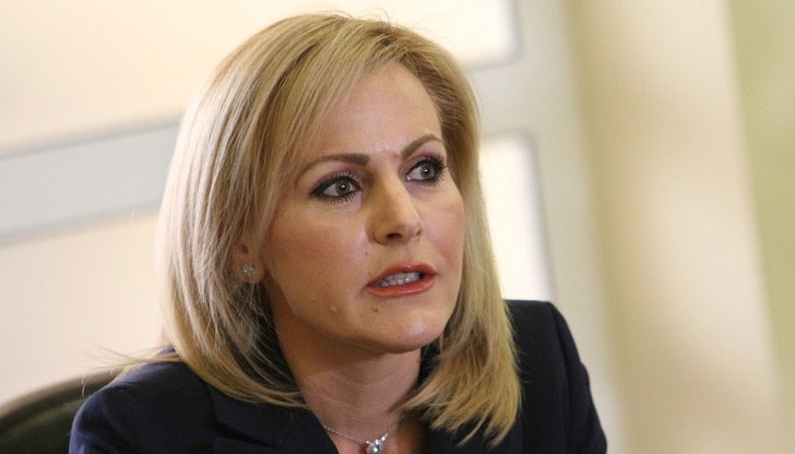 Говорителят на главния прокурор коментира случая с побойника от Русе и агресията срещу деца Говорителят на главния прокурор коментира случая с побойника от Русе и агресията срещу деца