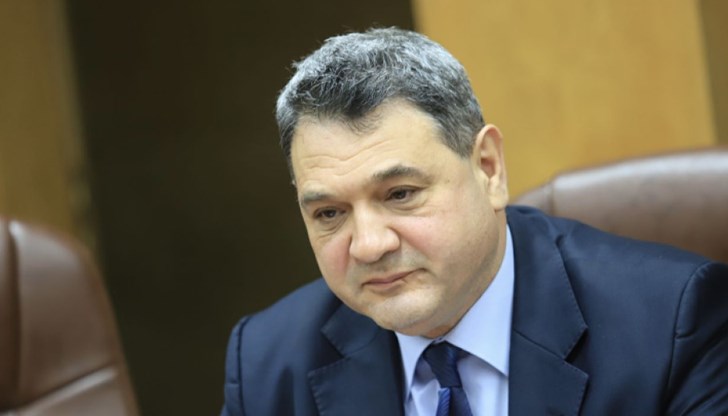 За всичките 8 дни издирвателна операция са получили над 290 сигнала