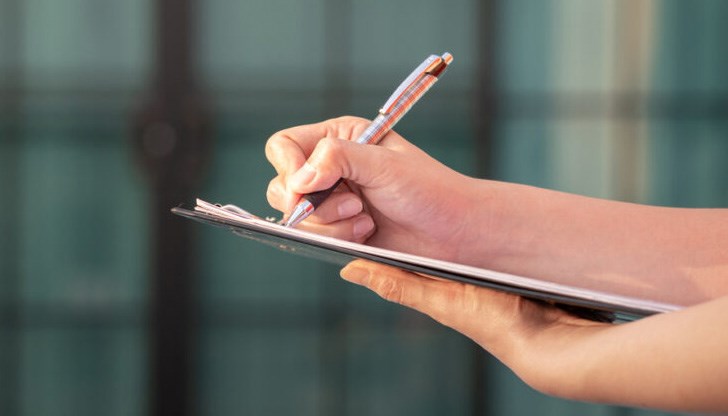 Протестиращите се събраха около паметника на Цар Освободител в столицата Протестиращите се събраха около паметника на Цар Освободител в столицата