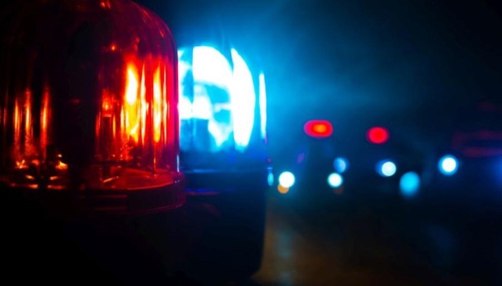 Утре се очаква прокуратурата да изнесе повече подробности по случая