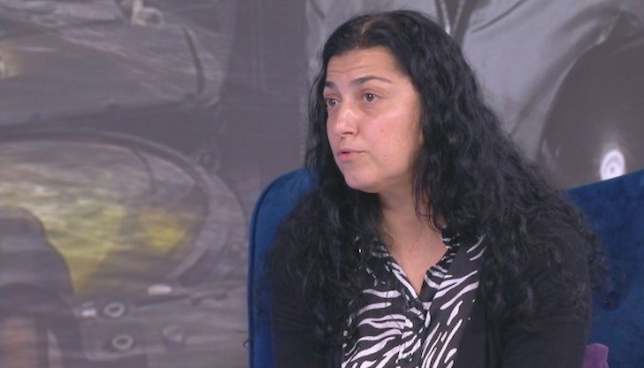 Полковник Методи Орлов ще бъде оправдан, заяви Димитрина Попова