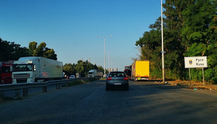 „Цялата Мара втасала“ трябва да е мотото на русенските управници „Цялата Мара втасала“ трябва да е мотото на русенските управници