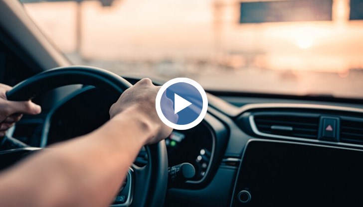 Реформите дават възможност на добросъвестните шофьори да могат електронно да проверят и платят глобата си