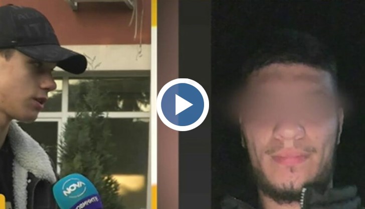 Недоволството в Русе не стихва