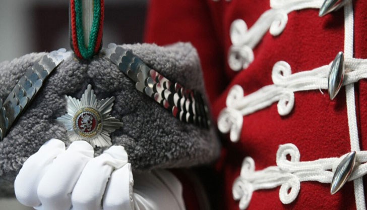 Ангажиментите на държавния глава няма да му позволят да уважи поканата на Община Русе Ангажиментите на държавния глава няма да му позволят да уважи поканата на Община Русе