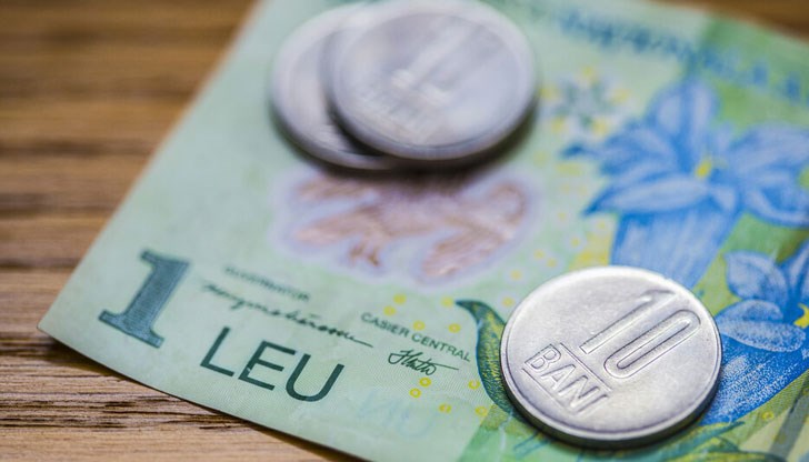 По този начин правителството спазва традицията от последните години да повишава минималната работна заплата от началото на всяка календарна година По този начин правителството спазва традицията от последните години да повишава минималната работна заплата от началото на всяка календарна година