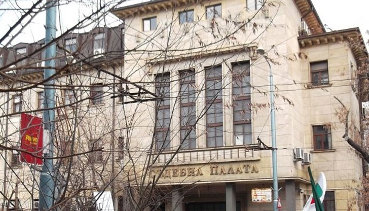 Борис Тодоров​ е завил наляво без да види, че го изпреварват