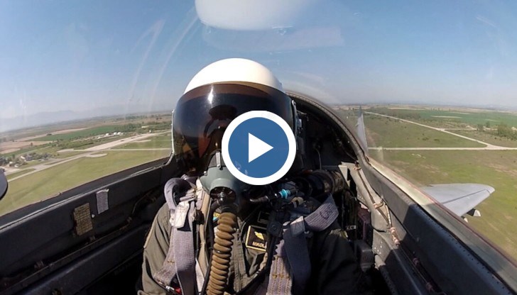 Обвинителен акт повдига българската прокуратура, не който и да е друг български гражданин, казаха от военното министерство по повод на обвиненията