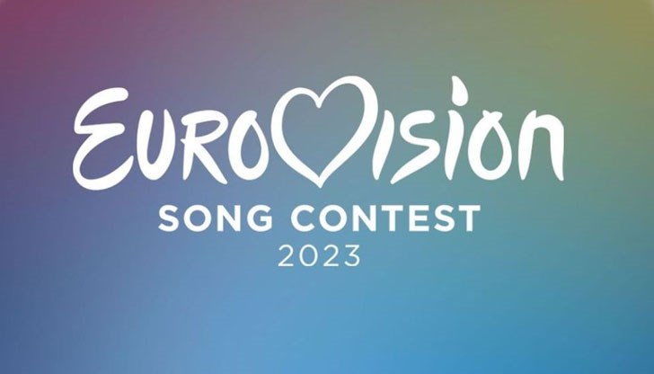 Журито на конкурса ще има право да оценява само на финалния етап Журито на конкурса ще има право да оценява само на финалния етап