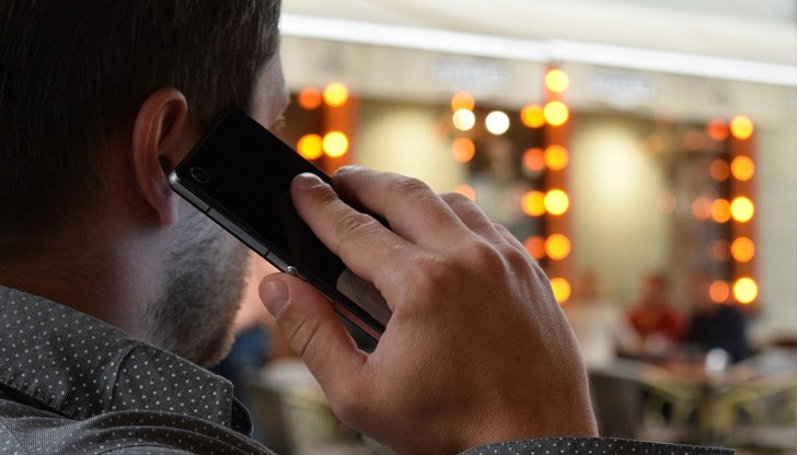 Съвети от специалистите по потребителски права