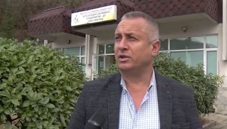 Извършителят е известен, но не е задържан Извършителят е известен, но не е задържан