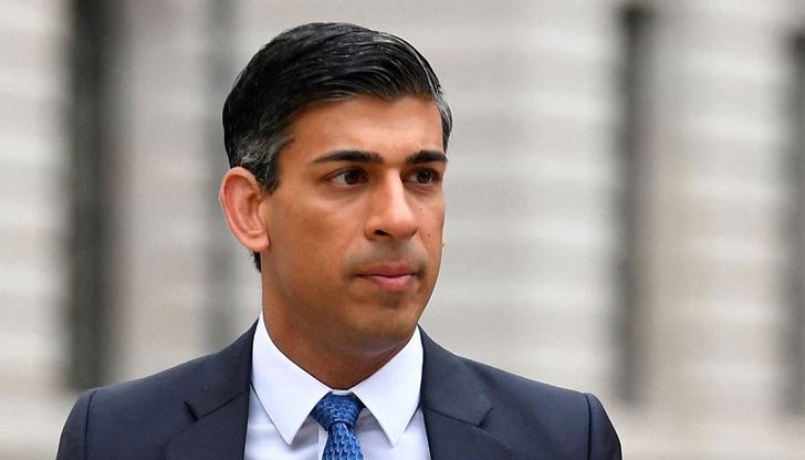 Ако Путин бе дошъл, щяхме да се заемем с решаването на проблема, заяви британският премиер на срещата на Г-20 Ако Путин бе дошъл, щяхме да се заемем с решаването на проблема, заяви британският премиер на срещата на Г-20