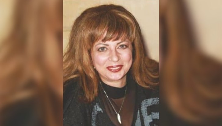 Причината е, че поради познанството си със съпруга на жертвата, един от съдебните заседатели си е направил отвод