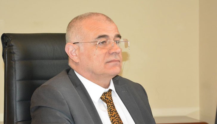 Според Георги Гьоков това е първата стъпка към разширяване на еднократната помощ до 8-ми клас Според Георги Гьоков това е първата стъпка към разширяване на еднократната помощ до 8-ми клас