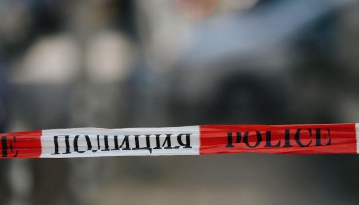 Пробите за алкохол и наркотични вещества на водача на товарния автомобил са отрицателни Пробите за алкохол и наркотични вещества на водача на товарния автомобил са отрицателни