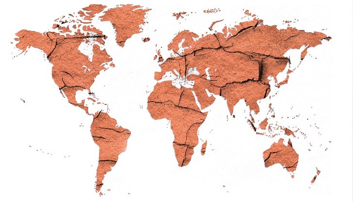 Споразумението се разглежда като голяма победа за по-бедните страни Споразумението се разглежда като голяма победа за по-бедните страни