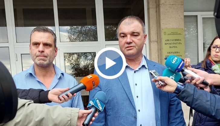 Иззети са над 66 000 лева и 3 кг дрога