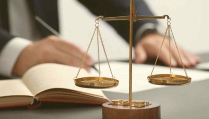 На този ден преди 129 години Народното събрание приема първия закон за адвокатите в България На този ден преди 129 години Народното събрание приема първия закон за адвокатите в България