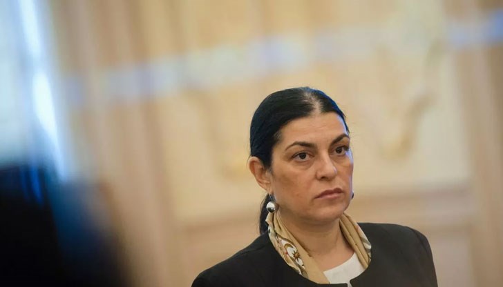 Драмата в Народния театър добива нови и нови измерения