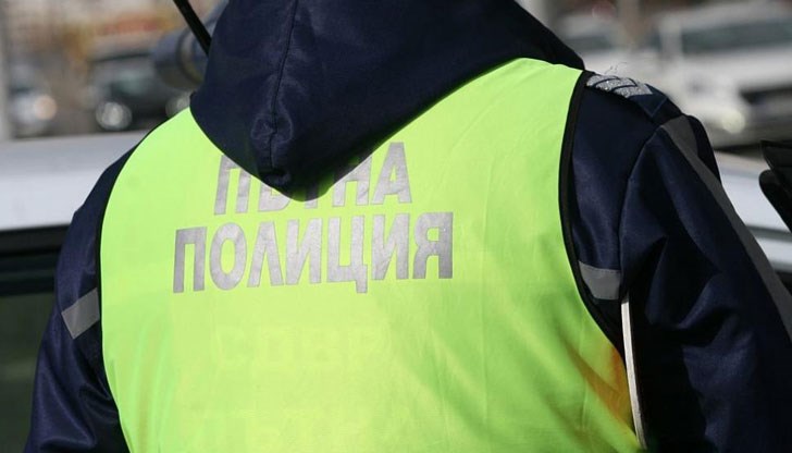 72-годишният мъж е спрян за проверка на 27 ноември 72-годишният мъж е спрян за проверка на 27 ноември