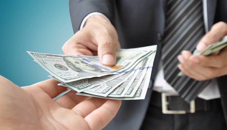 В нея влизат предимно млади хора, посочват експерти В нея влизат предимно млади хора, посочват експерти