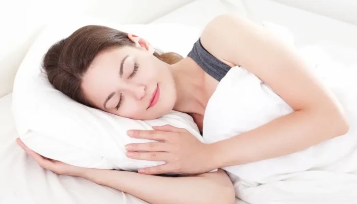 Има ползи за сърцето Има ползи за сърцето