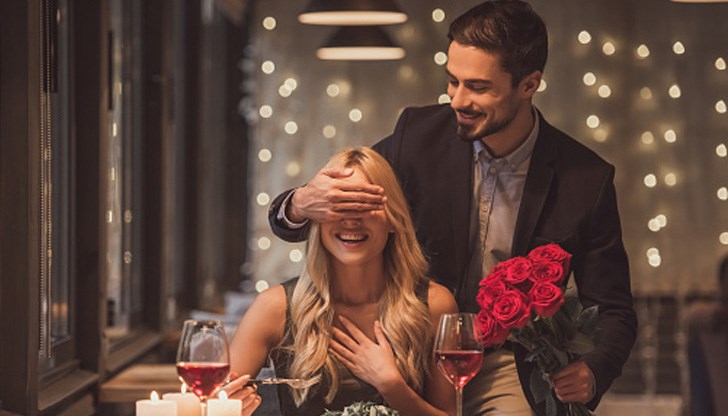 Тиктокърка споделя съветите си Тиктокърка споделя съветите си