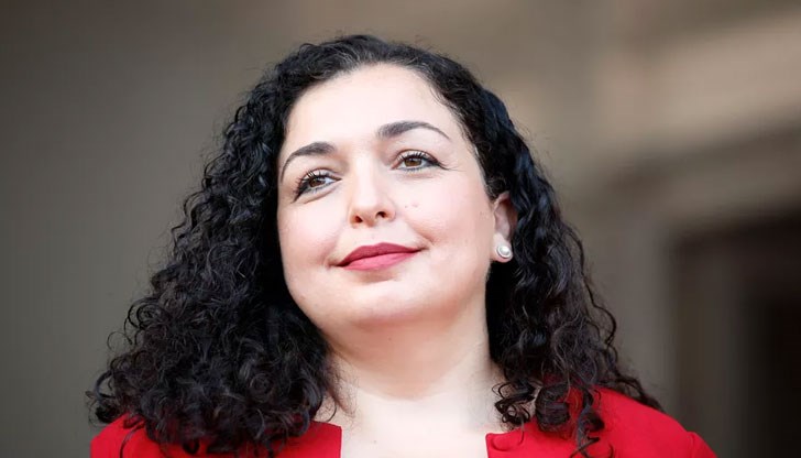 На „Дондуков” 2 ще се състои среща „на четири очи” с Румен Радев На „Дондуков” 2 ще се състои среща „на четири очи” с Румен Радев