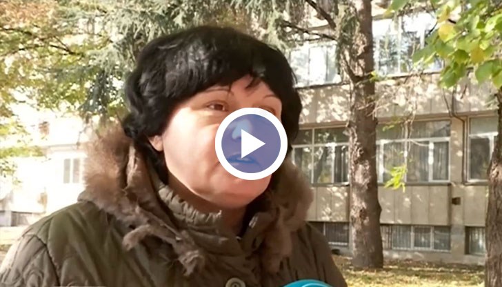 От медицински комплекс „Доктор Щерев” твърдят, че са спазили всички указания на здравните власти