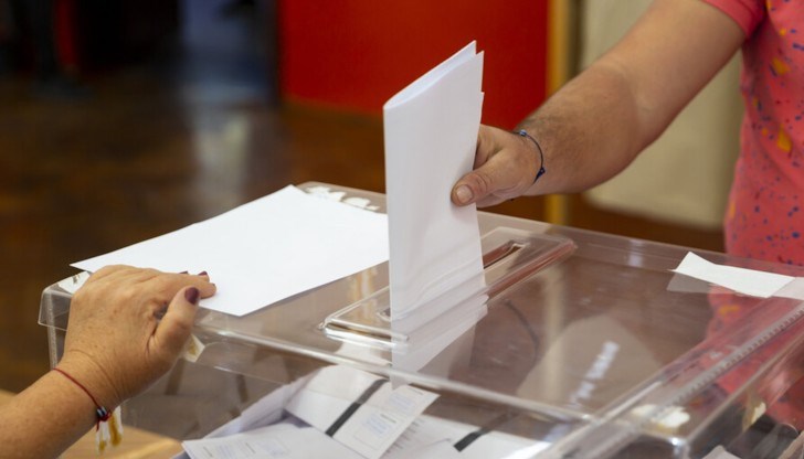 Организаторите са от „Правосъдие за всеки” Организаторите са от „Правосъдие за всеки”