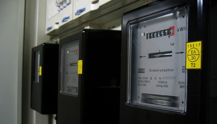 "Енерго про": Това ще важи за отделни клиенти с много голямо потребление на енергия "Енерго про": Това ще важи за отделни клиенти с много голямо потребление на енергия