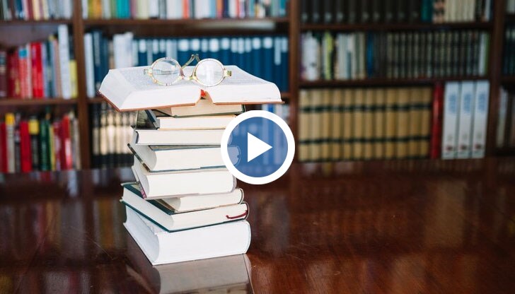 Датата не е случайно избрана, посочи Мирослав Боршош