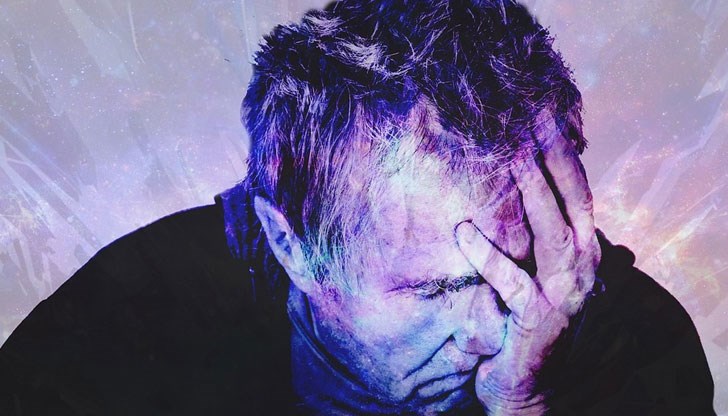 Вижте какви са характерните симптоми на двете състояния