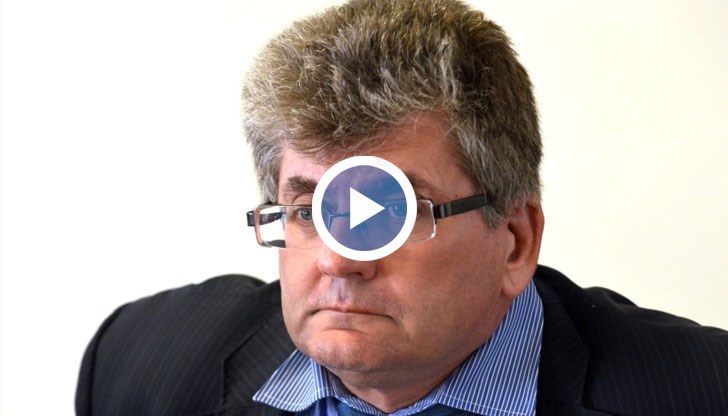 Няма укрити аварии в електроенергийната система на България, заяви Еленко Божков