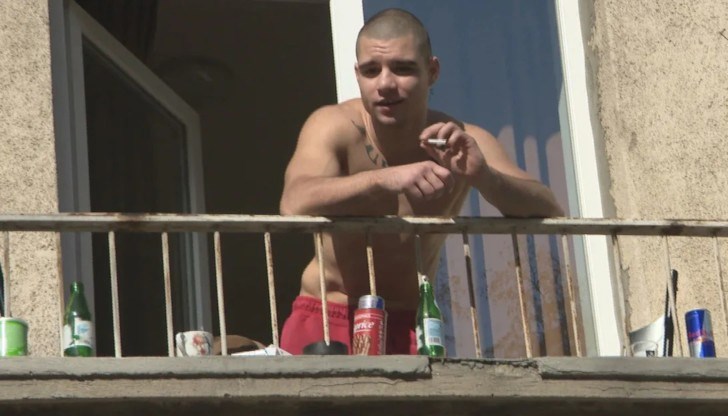 За нарушенията са уведомени съдът, компетентната прокуратура и органите на МВР За нарушенията са уведомени съдът, компетентната прокуратура и органите на МВР