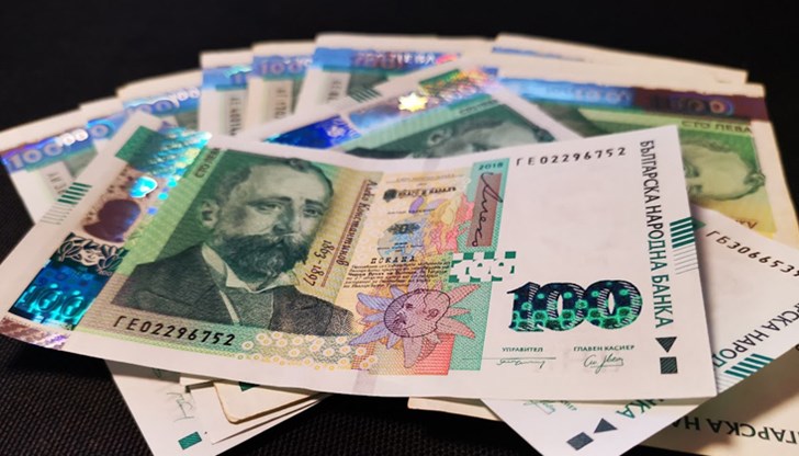 Испания е на предпоследно място в ЕС по ръст на заплатите до октомври месец през настоящата година