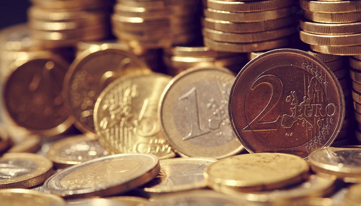 Целевата дата за въвеждане на единната европейска валута в България е януари 2024 година