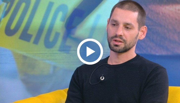 По думите на Ленко Ленков целта на тази врата е била да се стопли едно малко пространство от основната сграда