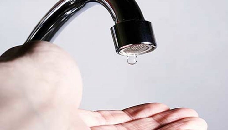 Очаква се нормалното топлоснабдяване да бъде възстановено до 16:00 ч. на 11 ноември